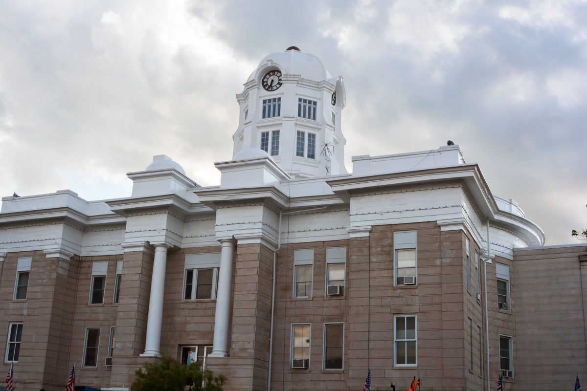 Another Lawsuit Filed Against Scotland County Hospital – Memphis Democrat another-lawsuit-filed-against-scotland-county-hospital-memphis-democrat