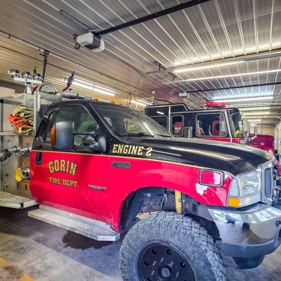 Gorin-Fire-Equip-4